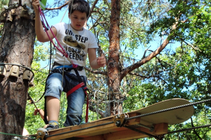 Village Camps International Summer Camp Ard&egrave;che, France 2019-07-26 https://www.villagecamps.com/journals_admin/images/249--July 5 25820080308.jpg